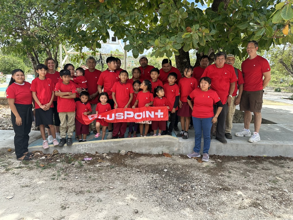 Main project photo